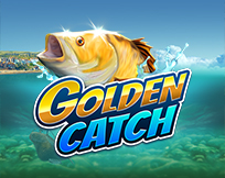 Golden Catch