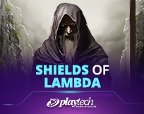 Shields of Lambda